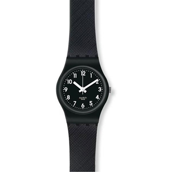 ساعت مچی SWATCH کد LB170D